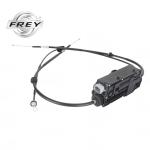 ISO9001 Parking Brake Actuator 34436850289 Fit BMW X5 E70 X6 E71 E72