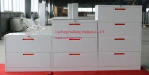 Wholesale filing cabinet,storage cabinet,powder coating for office furniture from china suppliers