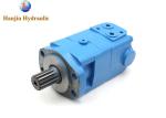 Ingersollrand & Furukawa Hydraulic Motor Charlynn 2000series Rock Drill Parts