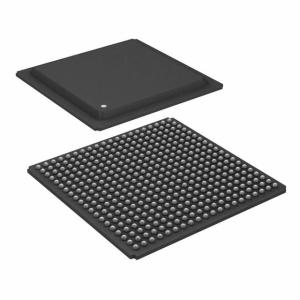 Wholesale ADSP-TS201SWBP-050 PROCESSOR IC , 500MHZ 576BGA Electronic Ic Parts from china suppliers