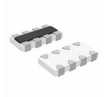 Wholesale 41206ESDA-TR1 from china suppliers