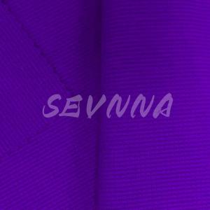 Wholesale Comfortable And Stylish Sport Bra Fabric For Active And Fashionable Women from china suppliers