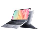 OEM Rugged 8gb Ram Laptop With Dedicated 2GB Graphic Card Core I7 6500U Laptop