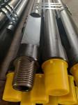 4.5inch 20FT Length well drill pipe high-strength drill pipe