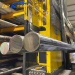 420 303 302 Cold Drawn Stainless Steel Round Bar 6mm 5mm 4mm 8mm 9mm 253MA