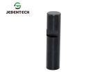 Eco - Friendly Material Non Standard Fasteners For Automatic Package Machine