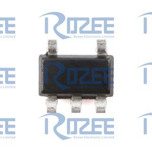 Wholesale RT9013-28GB from china suppliers