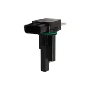 Wholesale Mass Air Flow Sensor Meter for Honda Civic CR-V Element CSX from china suppliers