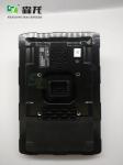 490-5874-04 GC Monitor Copper And Silver Contacts