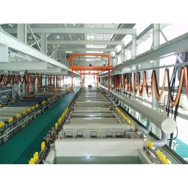 Astm A653 Galvanized Steel Sheets Gi Coil Dx51d + Z275