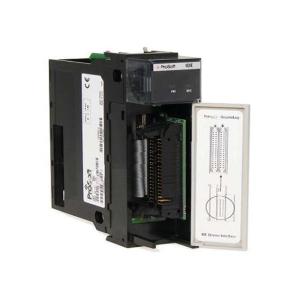Wholesale PC56-2K-IDE PROSOFT One year warranty from china suppliers