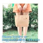 Luxury Shopping Bags, Matte Modern Embossed Birthday Merchandise Clothing