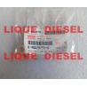 Buy cheap ISUZU GASKET 8-98079755-0 8980797550 98079755 GASKET: JOINT BOLT from wholesalers