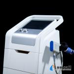 Smart Shockwave Treatment For Tennis Elbow , Physical Shock Therapy For