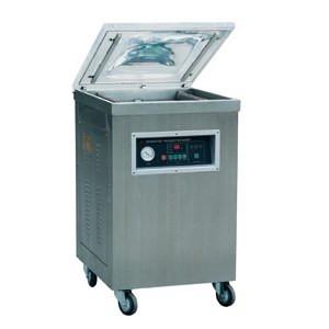 Wholesale KOBOTECH KBQ-400,500,600,800 Vacuum Packer from china suppliers