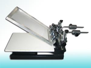 Wholesale Manual stencil printer smt from china suppliers