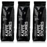 Wholesale 1kg 3kg 5kg 10kg food grade foil coffee packing bag