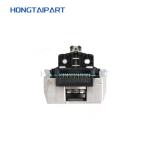Genuine Printer Print Head 179702 For Epson LQ310 LQ315 LQ350 LQ300KH LQ520K