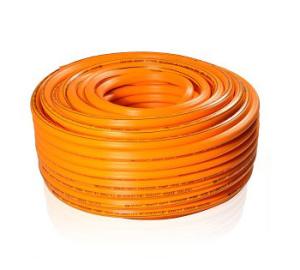 Wholesale pressure spray hose from china suppliers