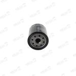 15208-53J00 15208-53J01 Car Engine Oil Filter For Nissan SUZUKI Toyota ALTIMA