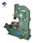 Heavy Duty Vertical Slotting Machine B5032 B5020 Slotter Machine With High