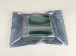 High quality waterproof Logo printing heat seal ESD bags Anti-static