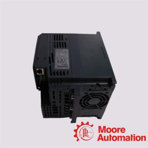 Wholesale ATV320U22N4C Schneider Electric Variable Speed Drive from china suppliers