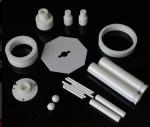 POSITIONAL AND WELDING PINS FOR THE AUTOMOTIVE INDUSTRY