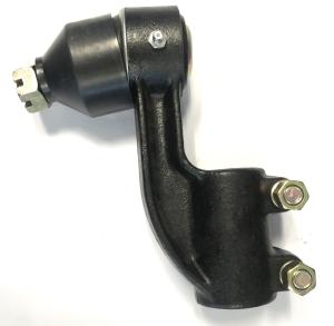Wholesale OEM MC-806279-1 Aftermarket Steel Tie Rod End from china suppliers