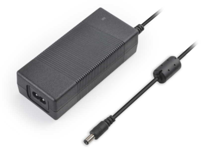 12.6 Volt 5A Li Ion Battery Charger For Cctv Camera