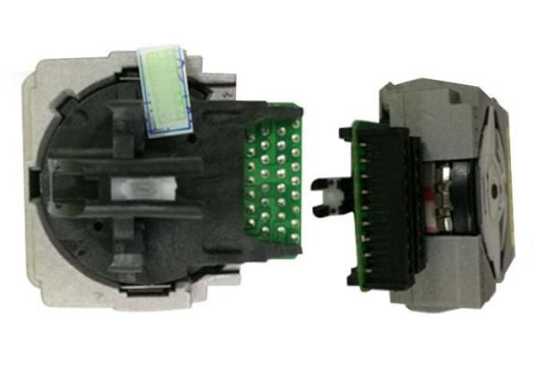 Original New Print Head For Epson LQ300 LQ300+ LQ300+II LQ-300 LQ-300+ LQ-300+II