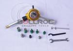 Wing Drive King Drive Shank 8mm Diamond Grinding Pin Diamond Grinding Cup​
