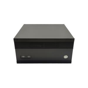 Wholesale 8GB Memory Industrial Mini PC with Display Port and HDMI Output from china suppliers