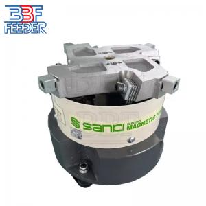 China Sanki CA-230 CE Certificated Feeder Bowl Drive For Vibratory Bowl Feeder on sale
