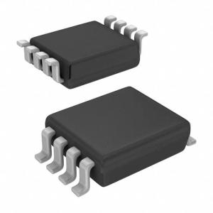 Wholesale FIN1101K8X from china suppliers