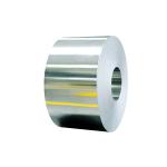430 Prime Cold Rolled Steel Coils 1219mm / 1240mm / 1250mm 0.6mm Stainless Steel