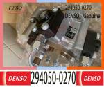 294050-0270 DENSO Diesel Engine Fuel Pump 22100-51031 22100-51030 294050-0280