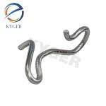 Hand Brake Cable Bracket SPU500050 Parking Brake Cable LR032104 LR052209
