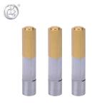 Hard Alloy Metal Stamping Parts Tooling Block HRC80 Hardness For Stamping Mold