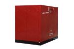 Water Lubricated Screw Air Compressor-JNG-200W (ISO 9001 Certified)Orders Ship