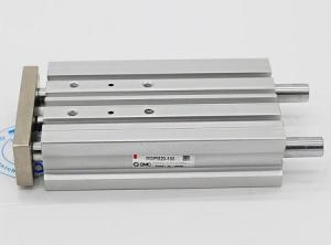 Wholesale Japan SMC Standard Cylinder CP96SDB Series CCC CSA Approved from china suppliers