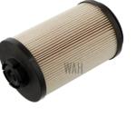 Fuel Filter Diesel Engine Fuel Filter 20998805 P954604 21276079 763160114534