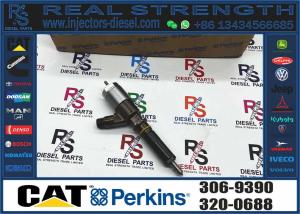 Wholesale fuel injector 282-0490 292-3780 306-9380 306-9390 310-9067 2645A751 320-0655 from china suppliers