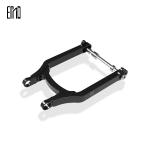 INCA SA018 Customization Motorcycle double swing frame Fit:Sportster X48/883