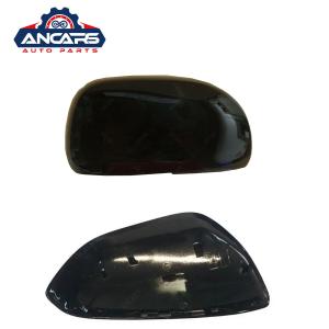 Wholesale Toyota Rav4 2006-2009 Side Mirror Cover 87945-42031 87915-42031 from china suppliers