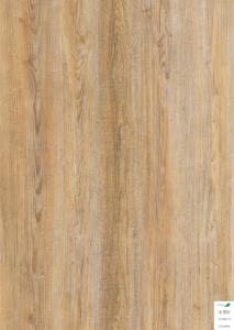 Wholesale 3.5mm 190mm Wdith LVT Wood Flooring For Hospital from china suppliers