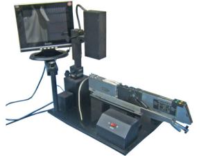 Wholesale SIEMENS Feeder calibration jig from china suppliers