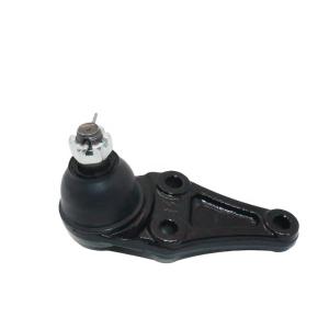 Wholesale Auto Parts Front Lower Ball Joint For MITSUBISHI GALANT III GALANT IV Saloon MR496799 from china suppliers