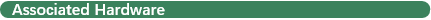 ABB IMASO11 Analog Output Module – INFI 90 OPEN