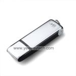 USB Drive with HD Voice Recording (KLY360)